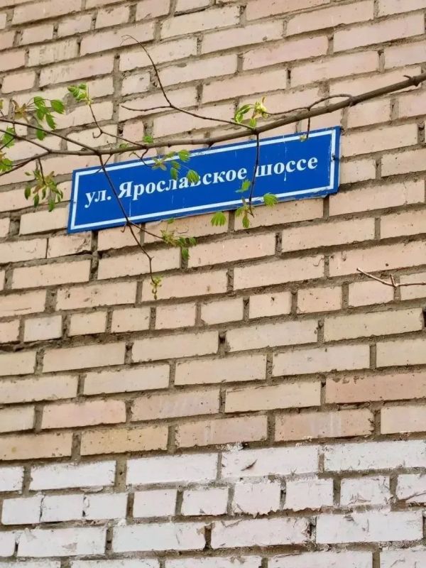 Продолжаем держать вас в курсе работы коммунальных служб округа