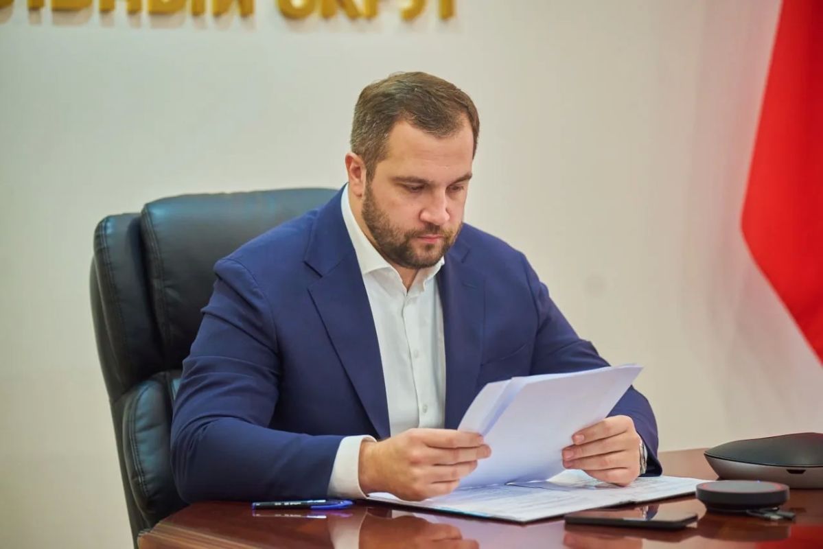 Михаил Собакин: В Чехове с сегодняшнего дня официально начался отопительный сезон Михаил Собакин: В Чехове с сегодняшнего дня официально начался отопительный сезон
