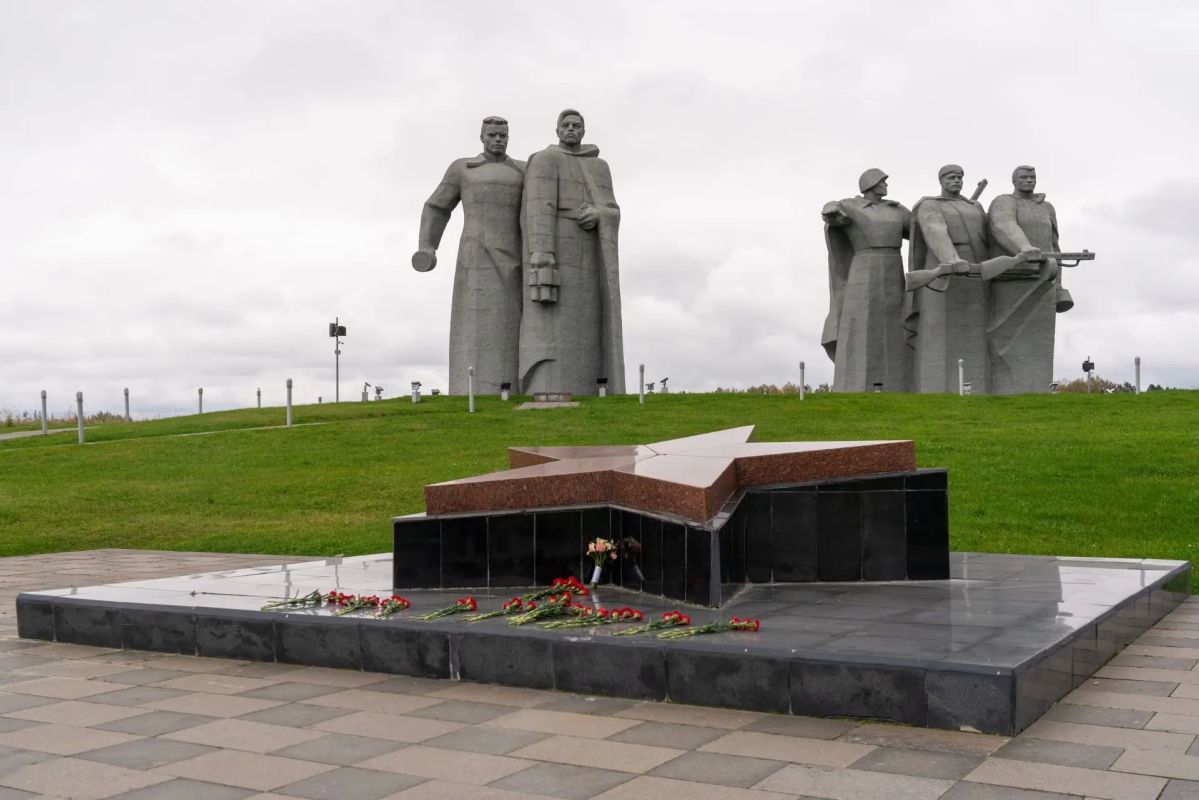 Президент Торгово-промышленной палаты Московской области Лина Орлова и председатель Комитета ТПП МО по предпринимательству в сфере туризма Наталья Караськова посетили подмосковный Волоколамск
