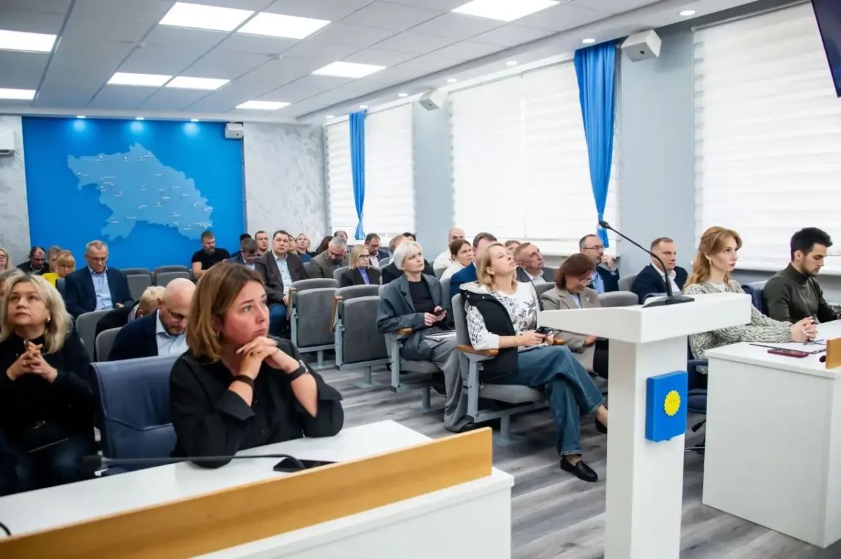 Татьяна Витушева: В муниципальном округе Истра завершены пробные топки котельных Татьяна Витушева: В муниципальном округе Истра завершены пробные топки котельных