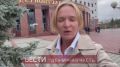 С подробностями вынесения приговора маньяку Алексею Гаськову от Мособлсуда корреспондент Дежурной части Ольга Журенкова