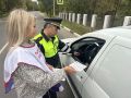 ���������� ���������������� ��������� � ����������� ����������� ������� ����� ��������� �������� ������ ��������������� �����������