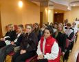 «Предательство»: правда, которая не оставляет равнодушным!