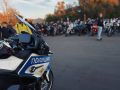 � �������� ��� � ������� ���������� ������������� � ����� �������� ����������