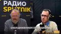 Джиган не должен избежать наказания за стрельбу в Подмосковье, заявил Виталий Милонов