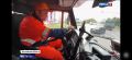 � 2026 ���� ��������� ���� ������� �������� � 47� ���