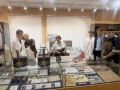 Подольские школьники посетили Климовский музей