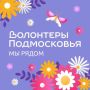 � ��������� ������������ ���� ������ �� ������� ������� �������� ��������� ������������