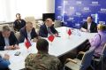 Сергей Мужальских: Провёл личный приём жителей