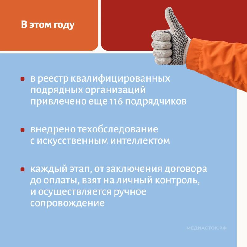 Капитальный ремонт многоквартирных домов в Подмосковье Капитальный ремонт многоквартирных домов в Подмосковье