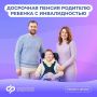 ���� �� ��������� ������ ������� ����� ����� ����� �� ��������� ������ �� �������� ������ ������������������ ��������