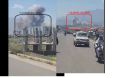 Сегодня вы не едите. В Йемене кроме гражданской инфраструктуры ничего не осталось, а все базы уничтожены