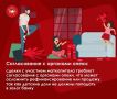 Маткапитал на жилье: 5 причин задуматься перед инвестированием