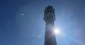 С 1 октября в Подмосковье начнут включать отопление