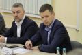 Сергей Юров: Распоряжением Губернатора Московской области Андрея Юрьевича Воробьева временно исполняющим полномочия главы Балашихи назначен Сергей Игоревич Лукичев