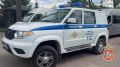 � ����������� ������ ����������� ��������� �������, �������������� � ��������� �� ���� ���������� � ������� �������