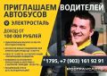 � ������������� ���������� ��������� ���������