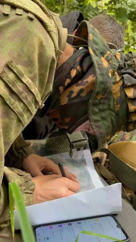 Студенты Губернского колледжа отправились в путешествие по исторической тропе городского округа Серпухов Студенты Губернского колледжа отправились в путешествие по исторической тропе городского округа Серпухов