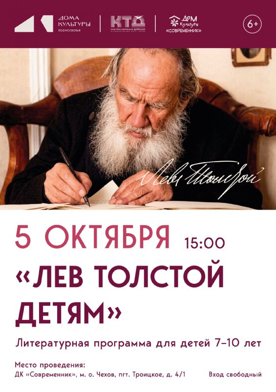 Симптом деменции №1: Проблемы с памятью Симптом деменции №1: Проблемы с памятью