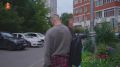 Распространение наркотиков — это сломанная жизнь, а не легкие деньги!