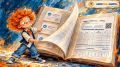 Скоро жители Подмосковья получат коммунальные счета за сентябрь