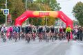 � ���� ������ �������������� ���� ������������� ������ ����� Gran Fondo Russia