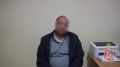 «НЕ ШТУРМ» за 1 МЛН — ПОЛИЦИЯ ЗАДЕРЖАЛА «МИЛИТАРИ-РЕШАЛУ»