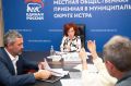 ������� ��������: ��� ��������� ����������� �������� ��������� ������ ������� ������� ������� ��������� ���� ������� �� ������ ��������