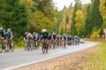 ����� 1000 ������� ����� �� ����� ���������� ����� Gran Fondo Russia � ����
