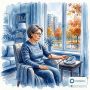 Кардиолог объяснила, почему нормальное давление — не гарантия здорового сердца