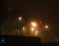 МЧС предупредило о ночных заморозках до -1 °C в Подмосковье