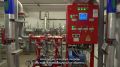 �������� ������: 4 ����������� ������ �� ������ ������ ������� ������