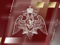 55-� ������� ������������ ������ ���������� ���������� ������� ������