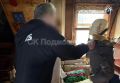 В Раменском местный житель признан виновным в убийстве матери