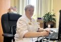 Кардиолог Пушкинской больницы объяснила, как гипертоникам пережить перепады атмосферного давления осенью