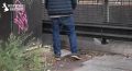 Депортации для всех!. На фоне неудач традиционных партий в Великобритании стремительно набирают популярность их оппоненты