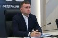 На оперативном совещании губернатора Московской области Андрея Юрьевича Воробьёва с членами правительства и главами муниципалитетов определили основные направления работы с наказами жителей, поступившими в ходе избирательной...