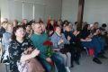 Тёплый сезон в Богородских парках закрыт, но развлекательные программы не стали менее разнообразными