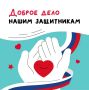 � ������� � 30 �������� �� 7 ������� ������ ������� ������ ���