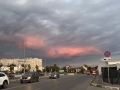Доброе утро, Серпухов!. Сегодня воздух днём прогреется до +16°C
