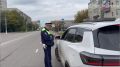 Уважаемые жуковчане!. Напоминаем о важности соблюдения правил дорожного движения
