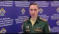 Военные следователи СК России совместно с сотрудниками полиции нагрянули в один из хостелов в Московской области