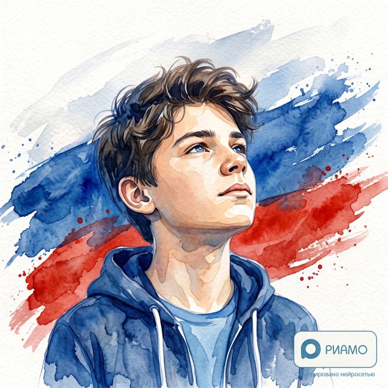 Вместе навсегда: 30 сентября Россия отмечает День воссоединения Донбасса и Новороссии