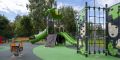 Выборы в Государственную думу и Московскую областную думу завершены