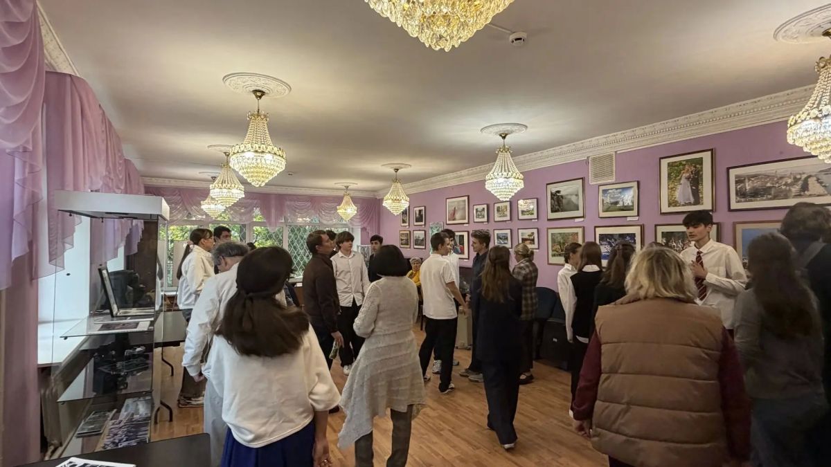 Фотовыставка «Путешествия. Отдых Фотовыставка «Путешествия. Отдых