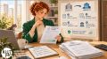 Полезная информация. Сменили управляющую компанию? Как не подарить старой свои деньги за переплату по ЖКХ