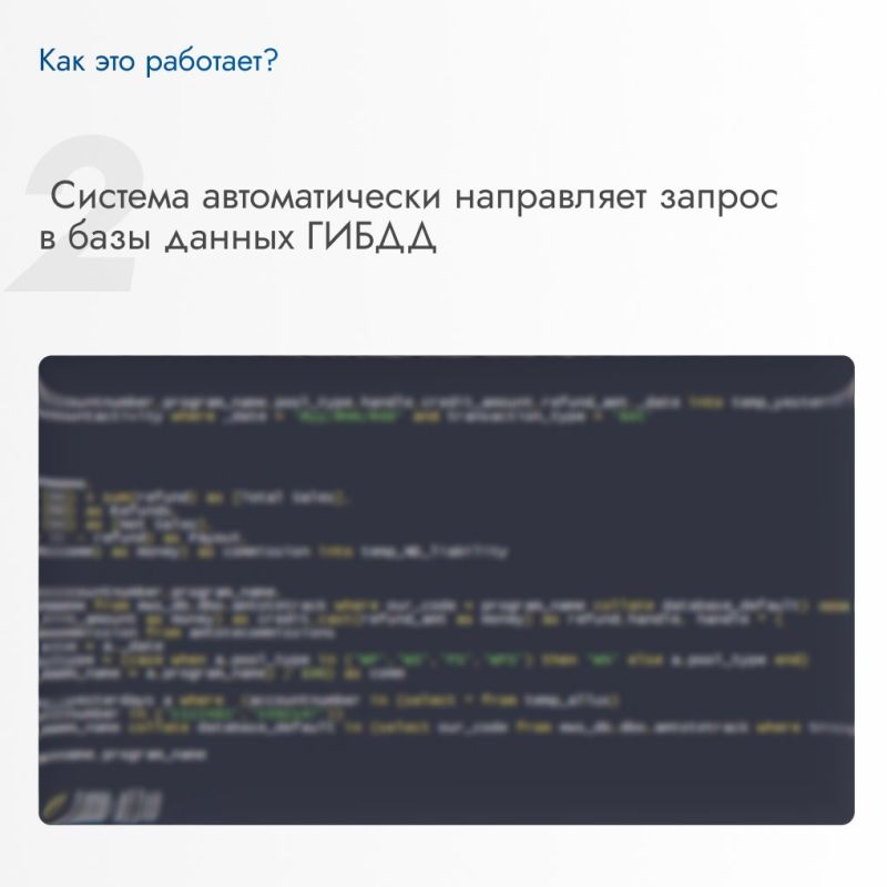 Мособлдума в ходе первого заседания нового созыва приняла закон, который направлен на упрощение административных процедур для владельцев электромобилей в Московской области Мособлдума в ходе первого заседания нового созыва приняла закон, который направлен на упрощение административных процедур для владельцев электромобилей в Московской области