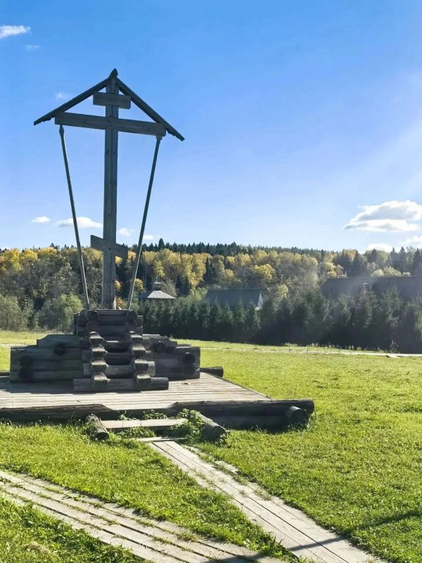 Единство начинается с простого: ветераны СВО встретили памятную дату на Гремячем ключе Единство начинается с простого: ветераны СВО встретили памятную дату на Гремячем ключе