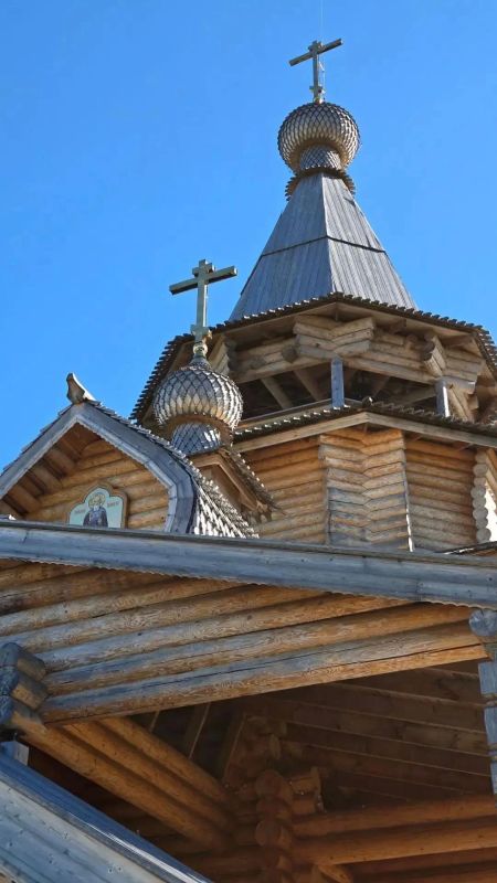 Единство начинается с простого: ветераны СВО встретили памятную дату на Гремячем ключе Единство начинается с простого: ветераны СВО встретили памятную дату на Гремячем ключе