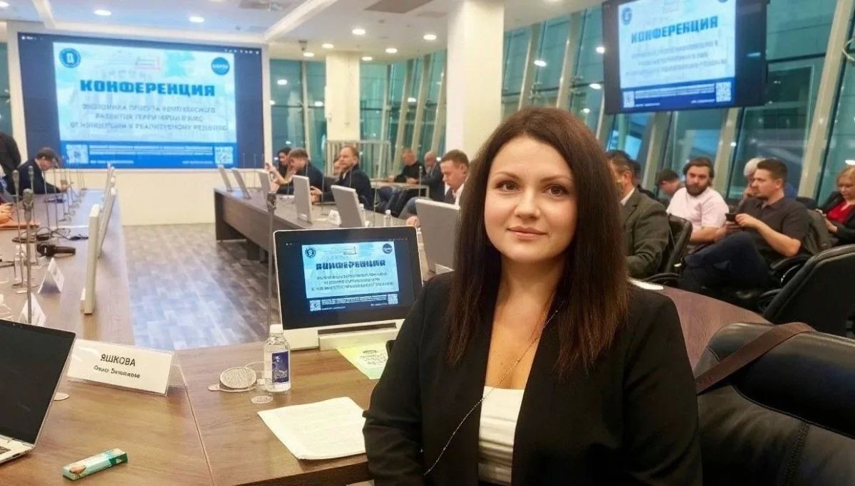 Девелоперы, развивающие загородные поселки, будут публично отчитываться о выполнении обязательств